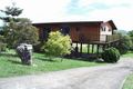Property photo of 30 Jones Road Cannonvale QLD 4802