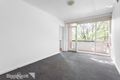Property photo of 6/8 Bailey Avenue Armadale VIC 3143