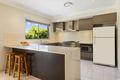 Property photo of 27 Hews Parade Belrose NSW 2085