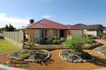 Property photo of 25 Teal Brook Circle Seville Grove WA 6112