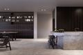 Property photo of 9/31 Broadbeach Boulevard Broadbeach QLD 4218