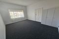 Property photo of 26 Eglinton Street Moonee Ponds VIC 3039