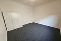 Property photo of 26 Eglinton Street Moonee Ponds VIC 3039
