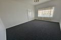Property photo of 26 Eglinton Street Moonee Ponds VIC 3039