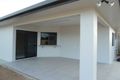 Property photo of 200 Hastie Road Mareeba QLD 4880