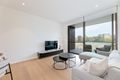 Property photo of 214/1 Finishline View Floreat WA 6014