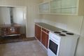 Property photo of 54 Wickham Street Nanango QLD 4615