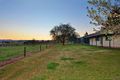 Property photo of 508 Cornwallis Road Cornwallis NSW 2756