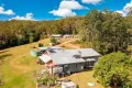 Property photo of 525 Candle Mountain Drive Crohamhurst QLD 4519