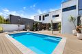 Property photo of 17 Kendall Street Byron Bay NSW 2481