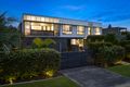 Property photo of 17 Kendall Street Byron Bay NSW 2481