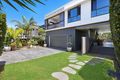 Property photo of 17 Kendall Street Byron Bay NSW 2481