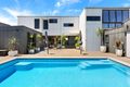 Property photo of 17 Kendall Street Byron Bay NSW 2481