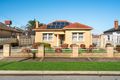 Property photo of 9 Raymond Avenue Seaton SA 5023