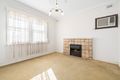 Property photo of 9 Raymond Avenue Seaton SA 5023