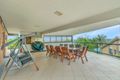 Property photo of 2 Wilkinson Crescent Currumbin Waters QLD 4223