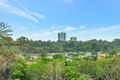 Property photo of 2 Wilkinson Crescent Currumbin Waters QLD 4223