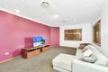 Property photo of 2 Wilkinson Crescent Currumbin Waters QLD 4223