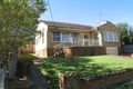 Property photo of 23 Howarth Street Wyong NSW 2259