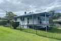 Property photo of 2 Boronia Street Bolton Point NSW 2283