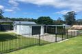 Property photo of 2 Boronia Street Bolton Point NSW 2283