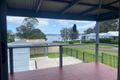 Property photo of 2 Boronia Street Bolton Point NSW 2283