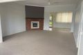 Property photo of 2 Boronia Street Bolton Point NSW 2283