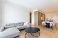 Property photo of 214/1 Finishline View Floreat WA 6014