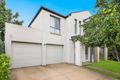 Property photo of 45 Raglan Road Auburn NSW 2144