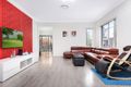 Property photo of 45 Raglan Road Auburn NSW 2144