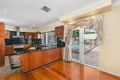 Property photo of 31 Elgin Street Gordon NSW 2072