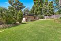 Property photo of 31 Elgin Street Gordon NSW 2072