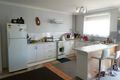Property photo of 8 Joyce Street Montello TAS 7320