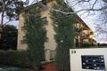 Property photo of 3/29 The Avenue Windsor VIC 3181