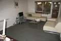 Property photo of 3/29 The Avenue Windsor VIC 3181