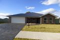 Property photo of 7 Francis Place Young NSW 2594