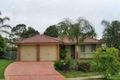 Property photo of 13 Coe Place Riverstone NSW 2765