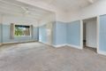 Property photo of 54 Moree Street Gordon NSW 2072