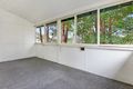 Property photo of 54 Moree Street Gordon NSW 2072