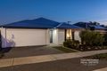Property photo of 2B Sylvia Street Balcatta WA 6021
