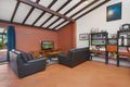 Property photo of 9 Flinders Court Pegs Creek WA 6714