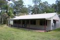 Property photo of 35 Francis Court Oakhurst QLD 4650