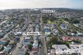 Property photo of 170 Lindsay Street Hamilton NSW 2303