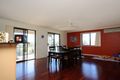 Property photo of 1/4 Faculty Crescent Mudgeeraba QLD 4213