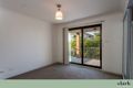 Property photo of 6/26 Grace Street Nundah QLD 4012