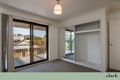 Property photo of 6/26 Grace Street Nundah QLD 4012