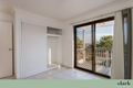 Property photo of 6/26 Grace Street Nundah QLD 4012