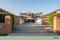 Property photo of 6/26 Grace Street Nundah QLD 4012