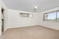 Property photo of 123 Enterprise Way Bolton Point NSW 2283