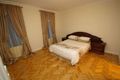Property photo of 10 Tissington Drive Darch WA 6065